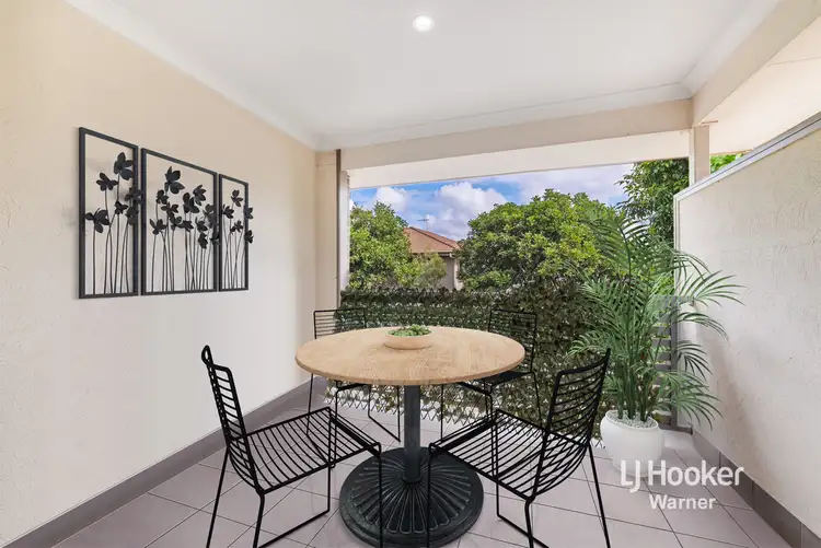 Sixth view of Homely unit listing, 4/350 Leitchs Road, Brendale QLD 4500