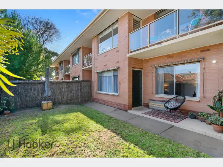 Second view of Homely unit listing, 3/34 College Road, Somerton Park SA 5044