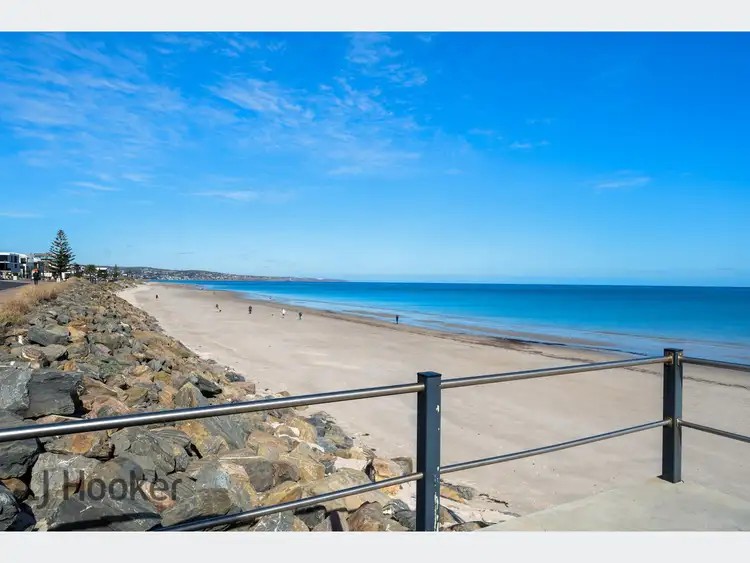 Third view of Homely unit listing, 3/34 College Road, Somerton Park SA 5044