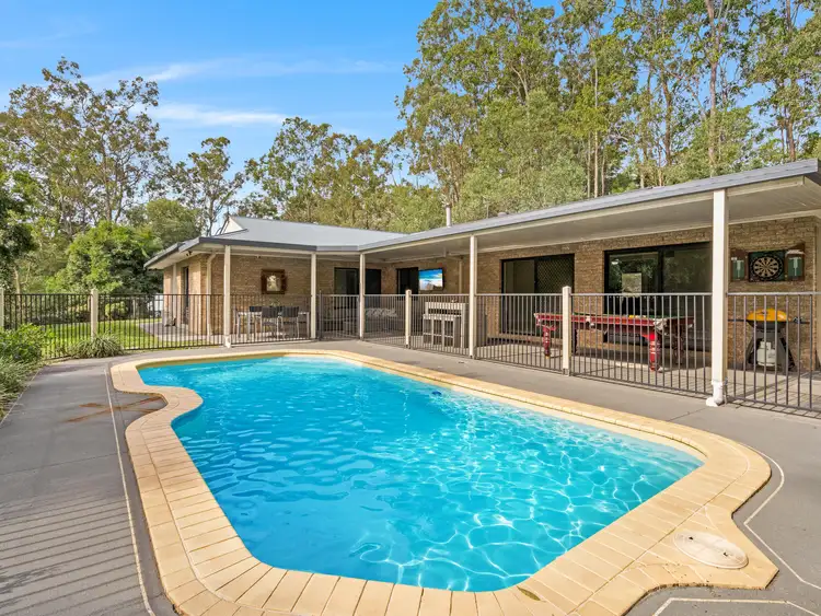10 Nature Valley Court, Tallai QLD 4213
