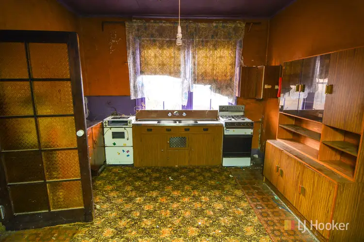Second view of Homely house listing, 13 Young Street, Lithgow NSW 2790