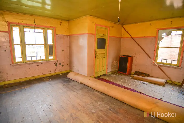Fifth view of Homely house listing, 13 Young Street, Lithgow NSW 2790