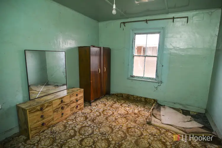 Sixth view of Homely house listing, 13 Young Street, Lithgow NSW 2790