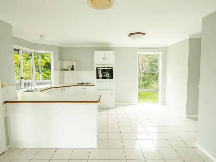 Main view of Homely house listing, 62-64 Prior Way, Russell Island QLD 4184