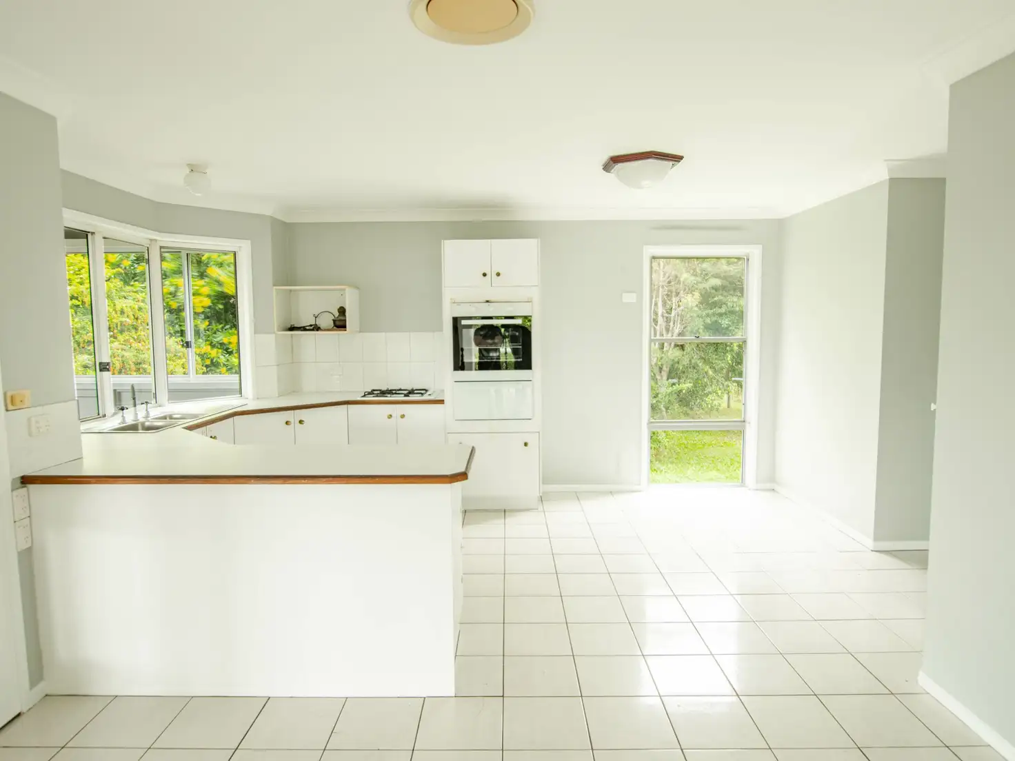 Main view of Homely house listing, 62-64 Prior Way, Russell Island QLD 4184