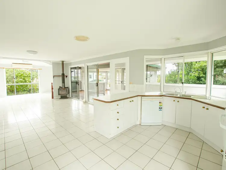 Third view of Homely house listing, 62-64 Prior Way, Russell Island QLD 4184