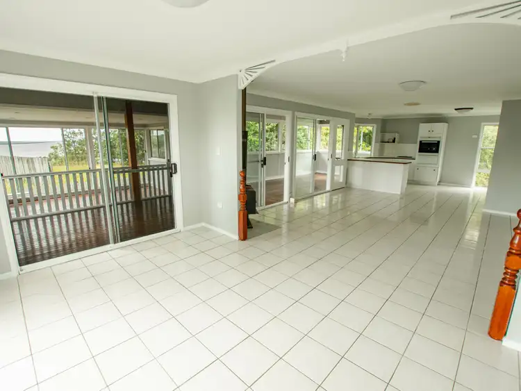 Fourth view of Homely house listing, 62-64 Prior Way, Russell Island QLD 4184