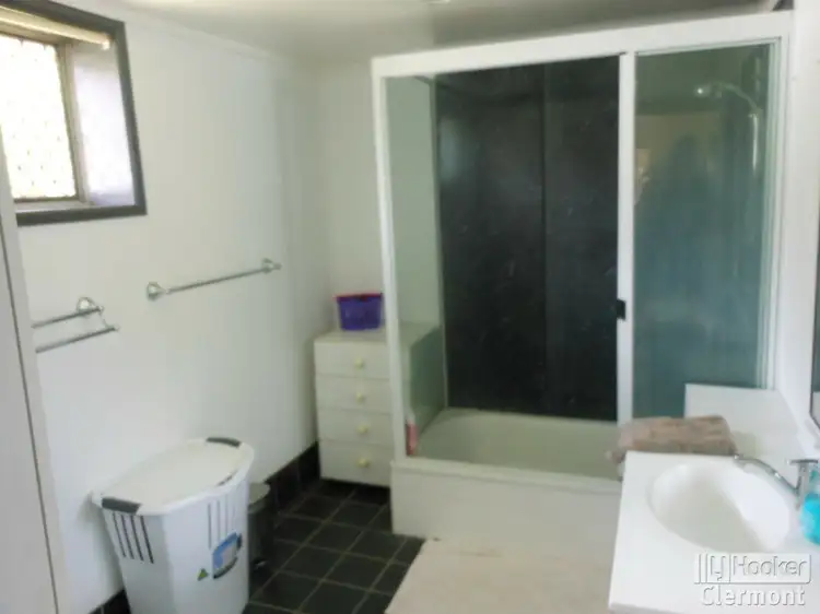 Sixth view of Homely house listing, 8 Sirius Street, Clermont QLD 4721