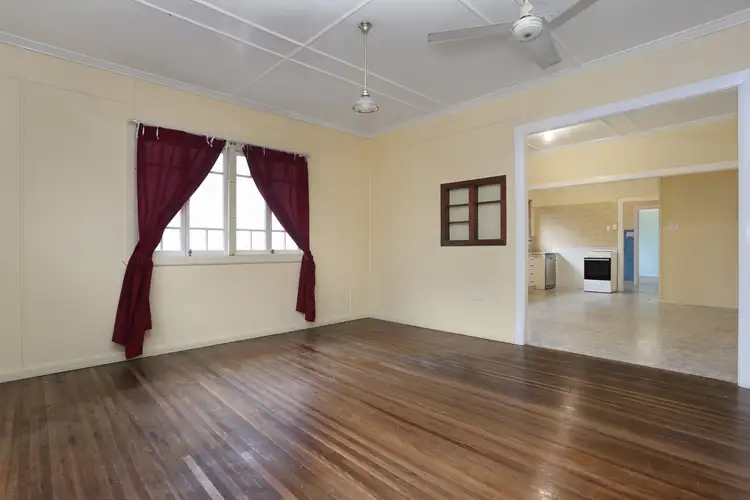 Third view of Homely house listing, 17 Lewis Street, Camp Hill QLD 4152