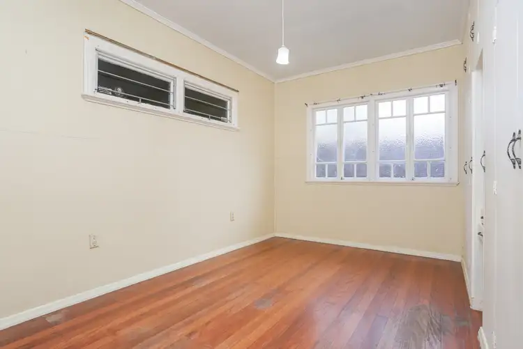 Sixth view of Homely house listing, 17 Lewis Street, Camp Hill QLD 4152
