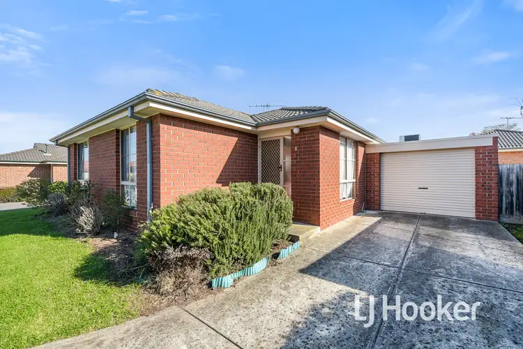 3/37 King Street, Pakenham VIC 3810