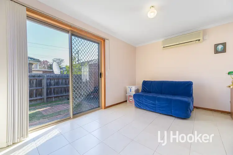 Third view of Homely unit listing, 3/37 King Street, Pakenham VIC 3810