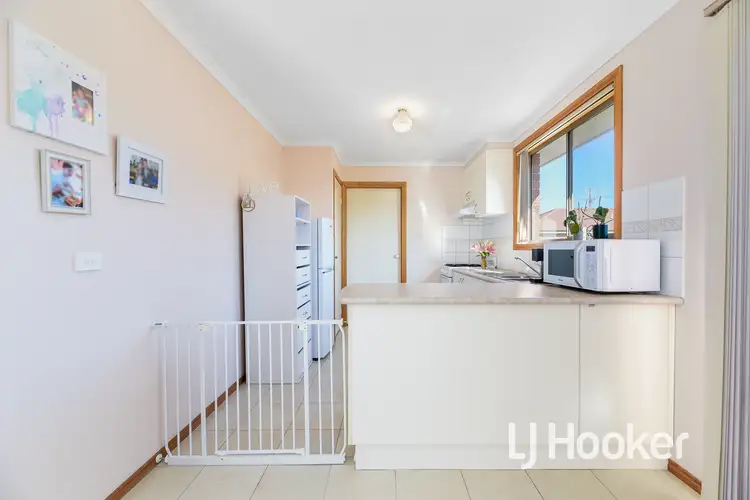 Fourth view of Homely unit listing, 3/37 King Street, Pakenham VIC 3810