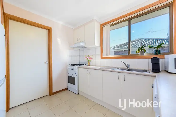 Fifth view of Homely unit listing, 3/37 King Street, Pakenham VIC 3810