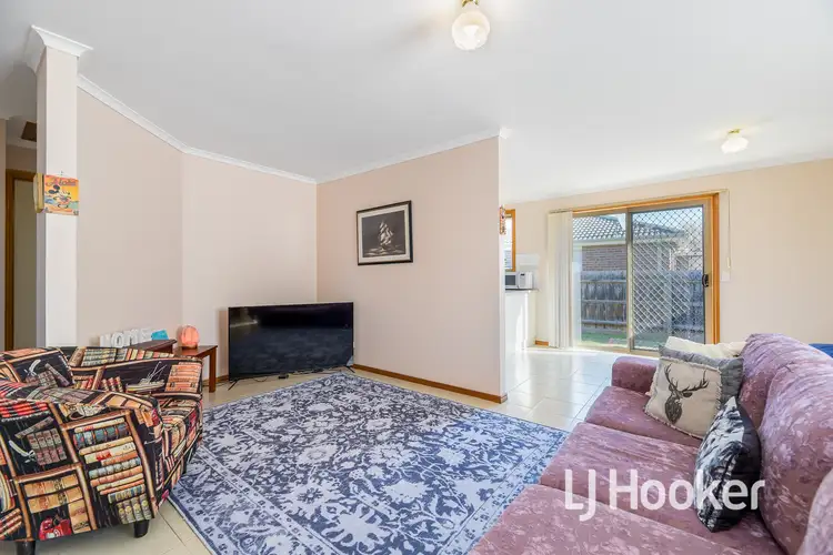Sixth view of Homely unit listing, 3/37 King Street, Pakenham VIC 3810
