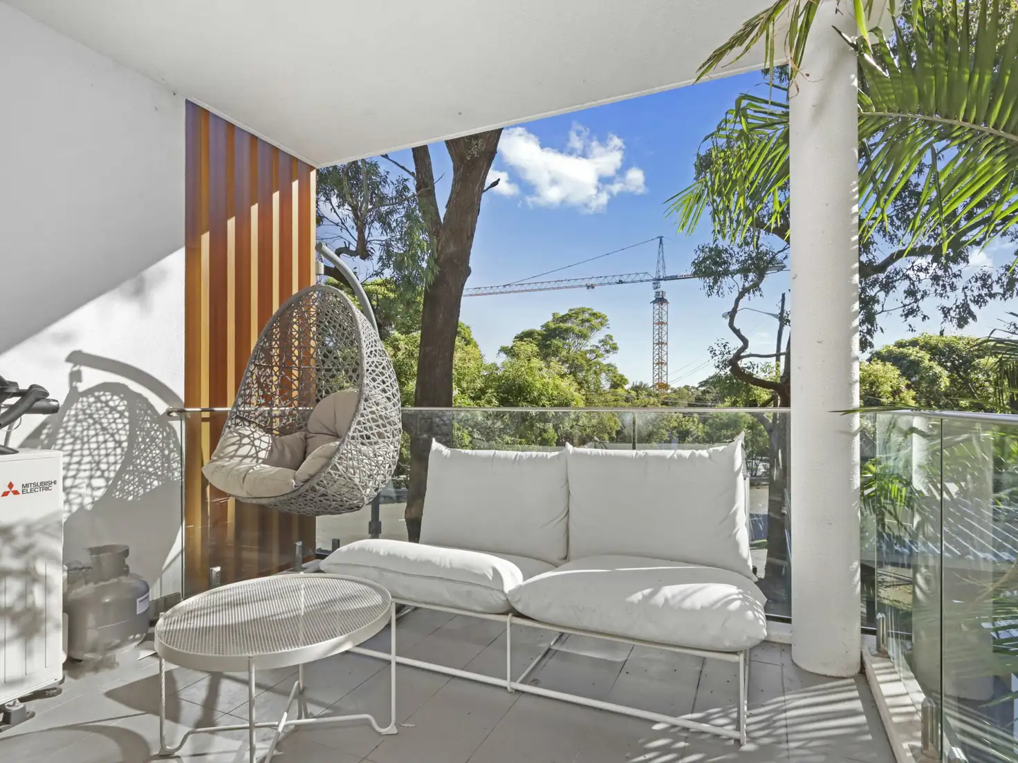 Main view of Homely apartment listing, 8/377 Kingsway, Caringbah NSW 2229