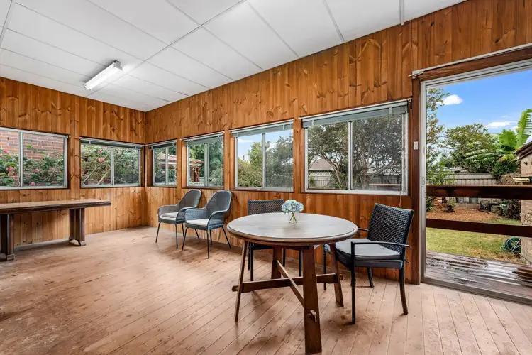 Sixth view of Homely house listing, 50 Holborow Street, Croydon NSW 2132