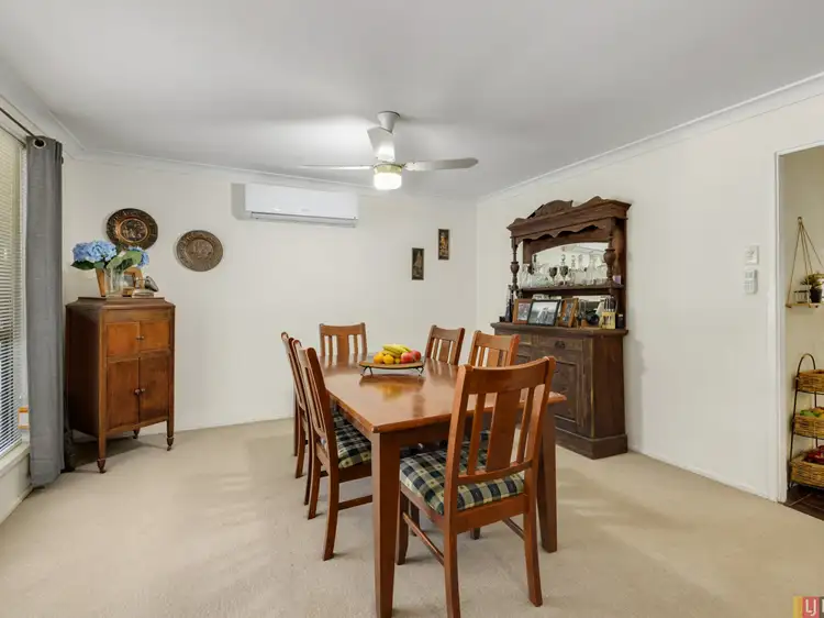 Fifth view of Homely rural property listing, 199 Spooners Ave, Greenhill NSW 2440