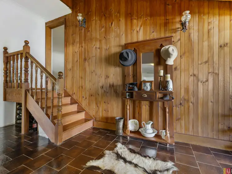 Sixth view of Homely rural property listing, 199 Spooners Ave, Greenhill NSW 2440