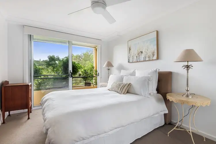 Fifth view of Homely apartment listing, 14/326 Barrenjoey Road, Newport NSW 2106