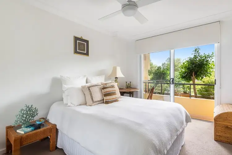Sixth view of Homely apartment listing, 14/326 Barrenjoey Road, Newport NSW 2106
