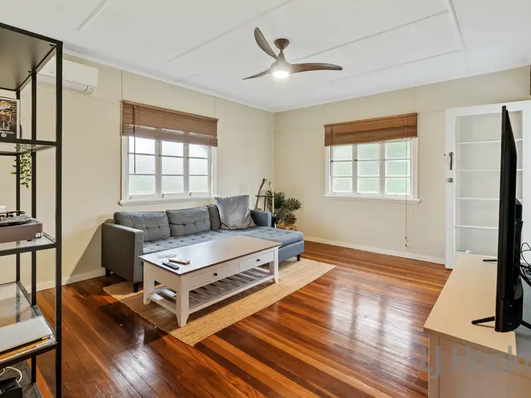 20 Goswell Street, Manly West QLD 4179