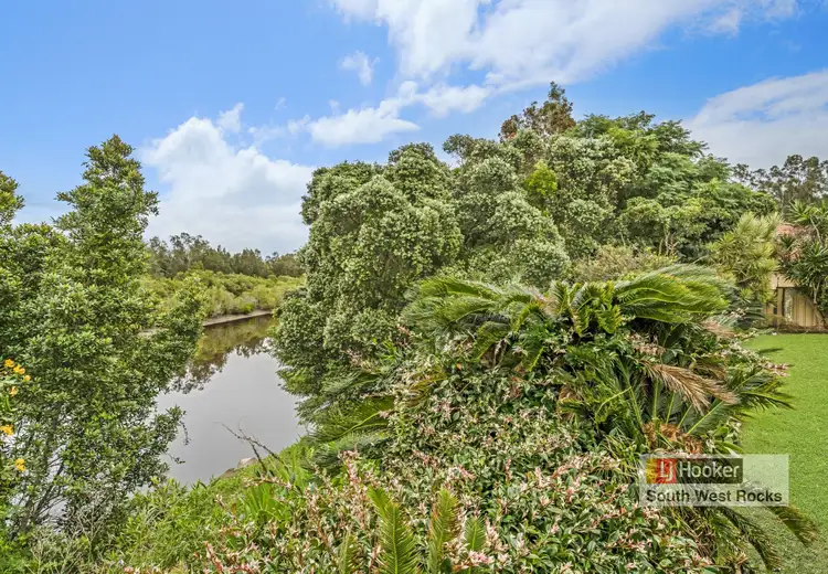 Fifth view of Homely house listing, 5 Newton Close, South West Rocks NSW 2431