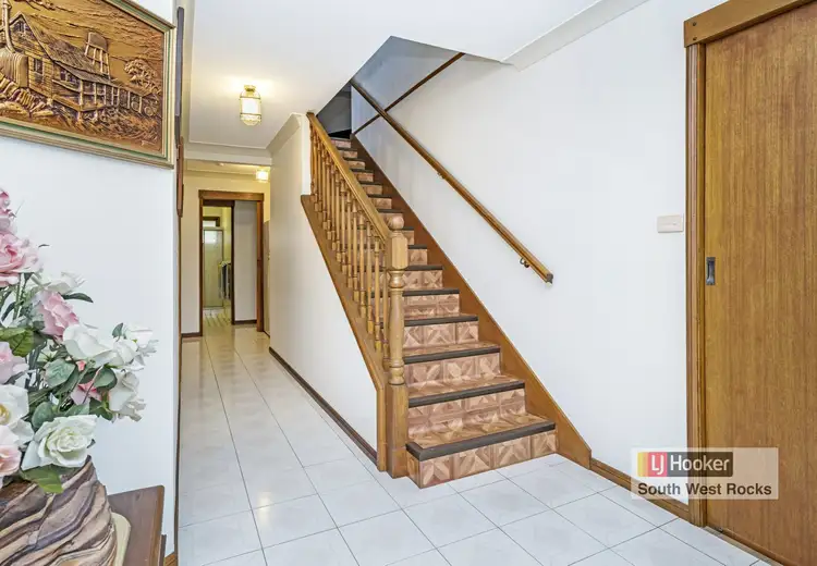 Sixth view of Homely house listing, 5 Newton Close, South West Rocks NSW 2431