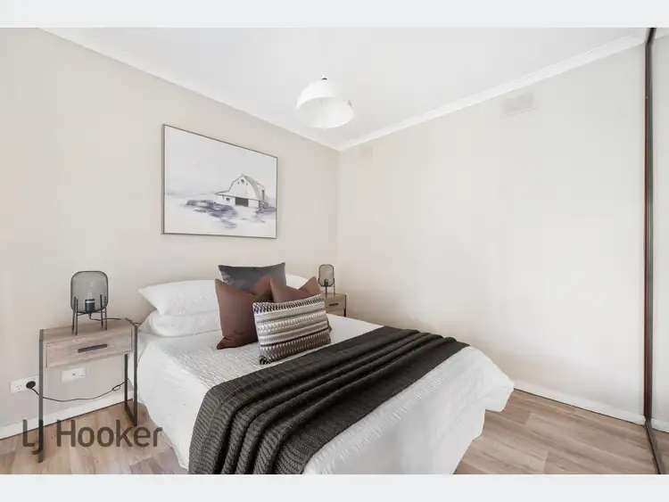 Third view of Homely unit listing, 4/197 Anzac Highway, Plympton SA 5038