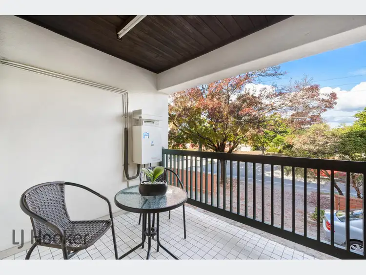 Fourth view of Homely unit listing, 4/197 Anzac Highway, Plympton SA 5038