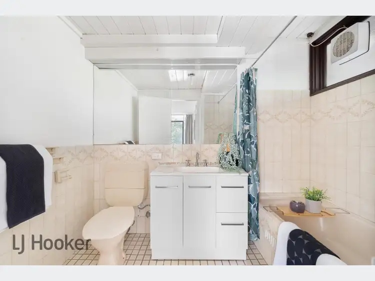 Fifth view of Homely unit listing, 4/197 Anzac Highway, Plympton SA 5038