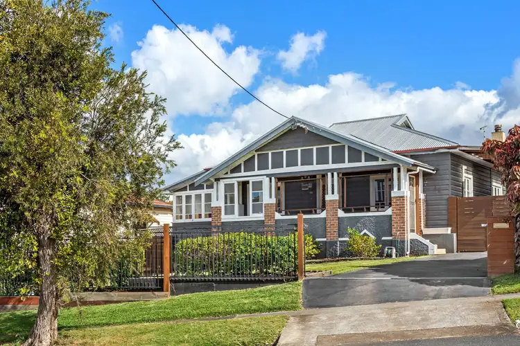 42 Flett Street, Taree NSW 2430