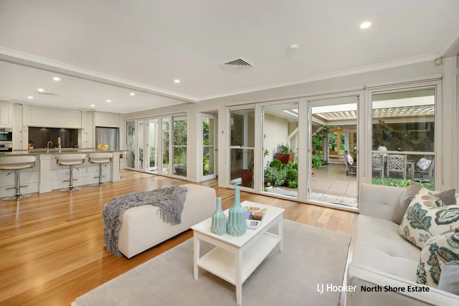 Main view of Homely house listing, 10 McIntosh Street, Gordon NSW 2072