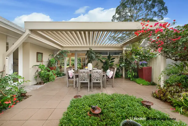Sixth view of Homely house listing, 10 McIntosh Street, Gordon NSW 2072