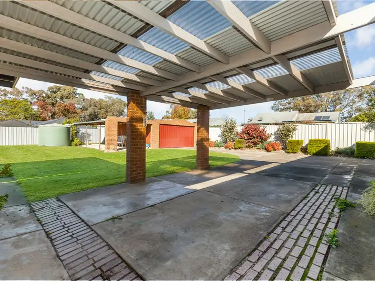 Fourth view of Homely house listing, 52 Mollison Street, Broadford VIC 3658