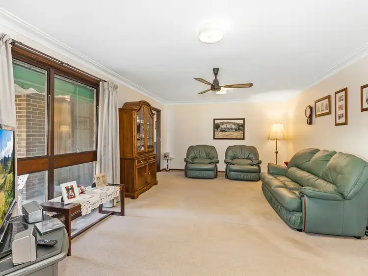 Sixth view of Homely house listing, 52 Mollison Street, Broadford VIC 3658