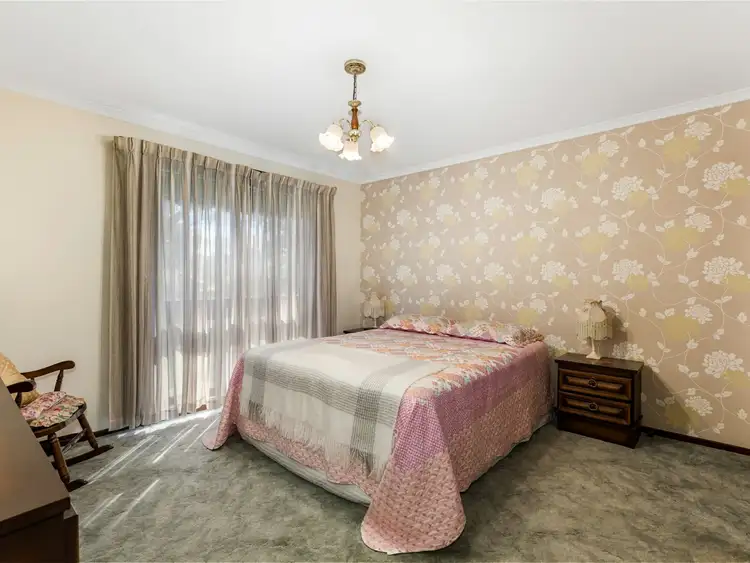 Seventh view of Homely house listing, 52 Mollison Street, Broadford VIC 3658