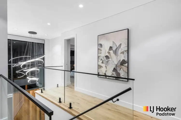 Seventh view of Homely house listing, 8A Adelaide Road, Padstow NSW 2211