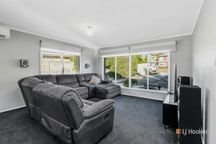 Fifth view of Homely house listing, 13 Maroong Lane, Miandetta TAS 7310