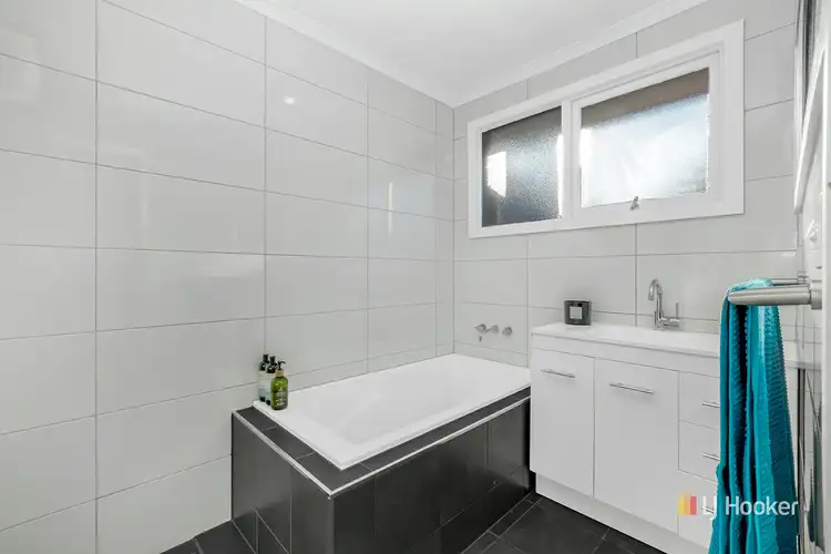Sixth view of Homely house listing, 13 Maroong Lane, Miandetta TAS 7310