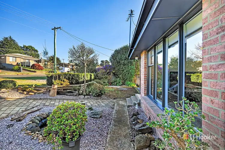 Seventh view of Homely house listing, 13 Maroong Lane, Miandetta TAS 7310