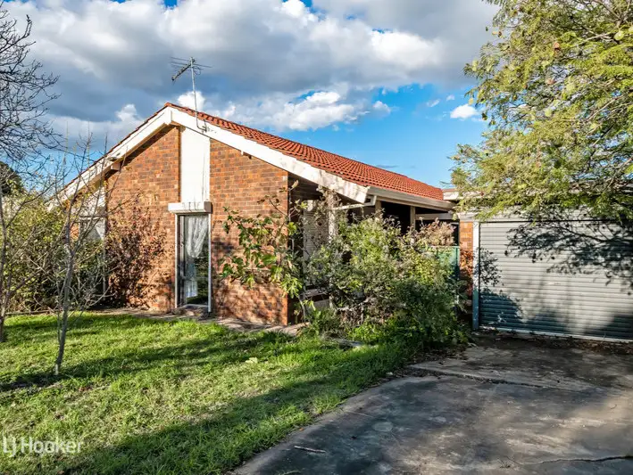 Main view of Homely house listing, 20 Field Street, Reynella SA 5161