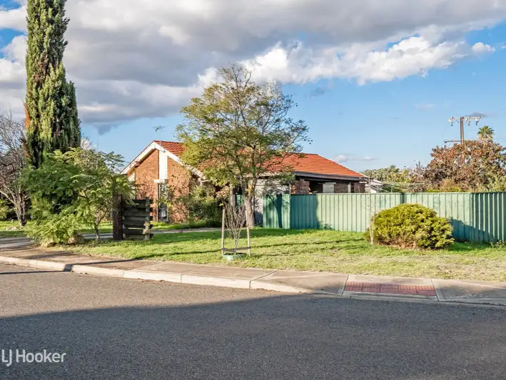 Third view of Homely house listing, 20 Field Street, Reynella SA 5161