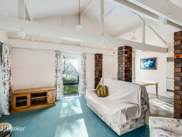 Fourth view of Homely house listing, 20 Field Street, Reynella SA 5161