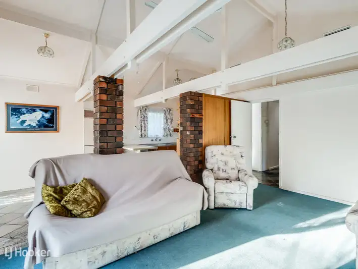 Fifth view of Homely house listing, 20 Field Street, Reynella SA 5161