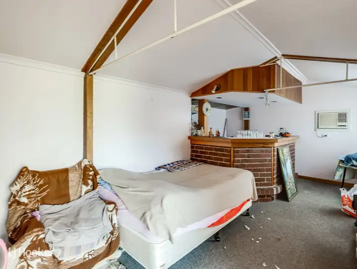 Sixth view of Homely house listing, 20 Field Street, Reynella SA 5161