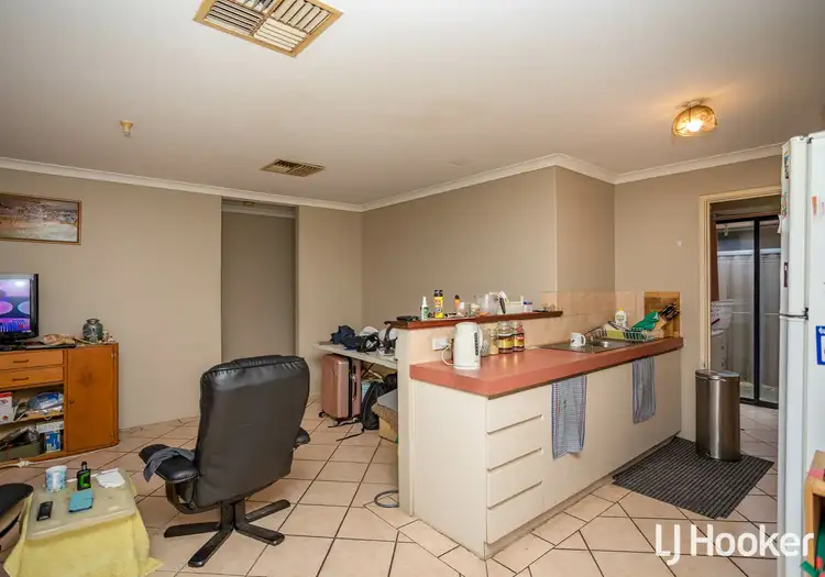 Third view of Homely house listing, 42 Ashworth Way, Brookdale WA 6112