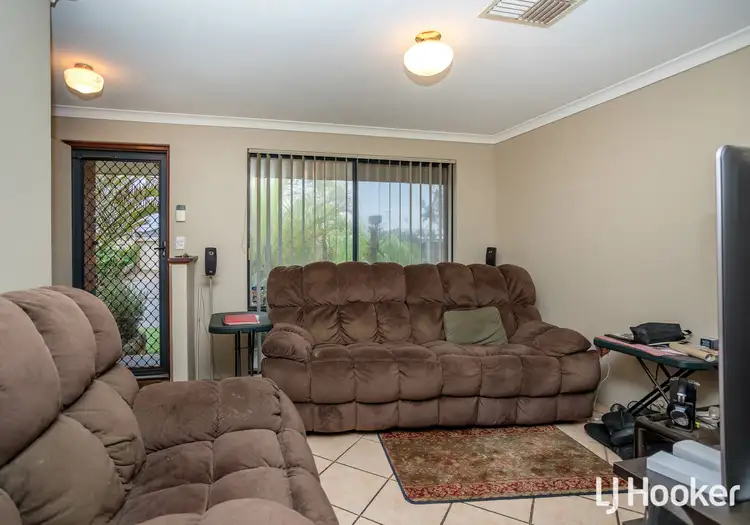 Seventh view of Homely house listing, 42 Ashworth Way, Brookdale WA 6112
