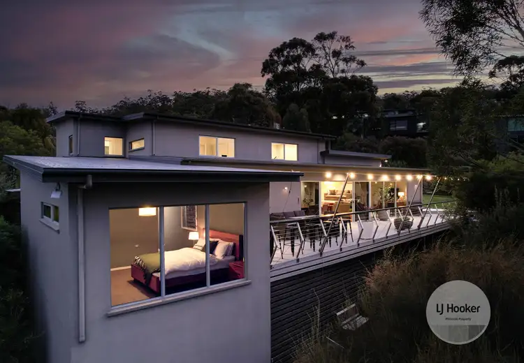 20 Pulchella Drive, Tolmans Hill TAS 7007