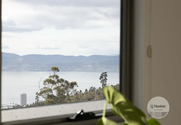 Third view of Homely house listing, 20 Pulchella Drive, Tolmans Hill TAS 7007
